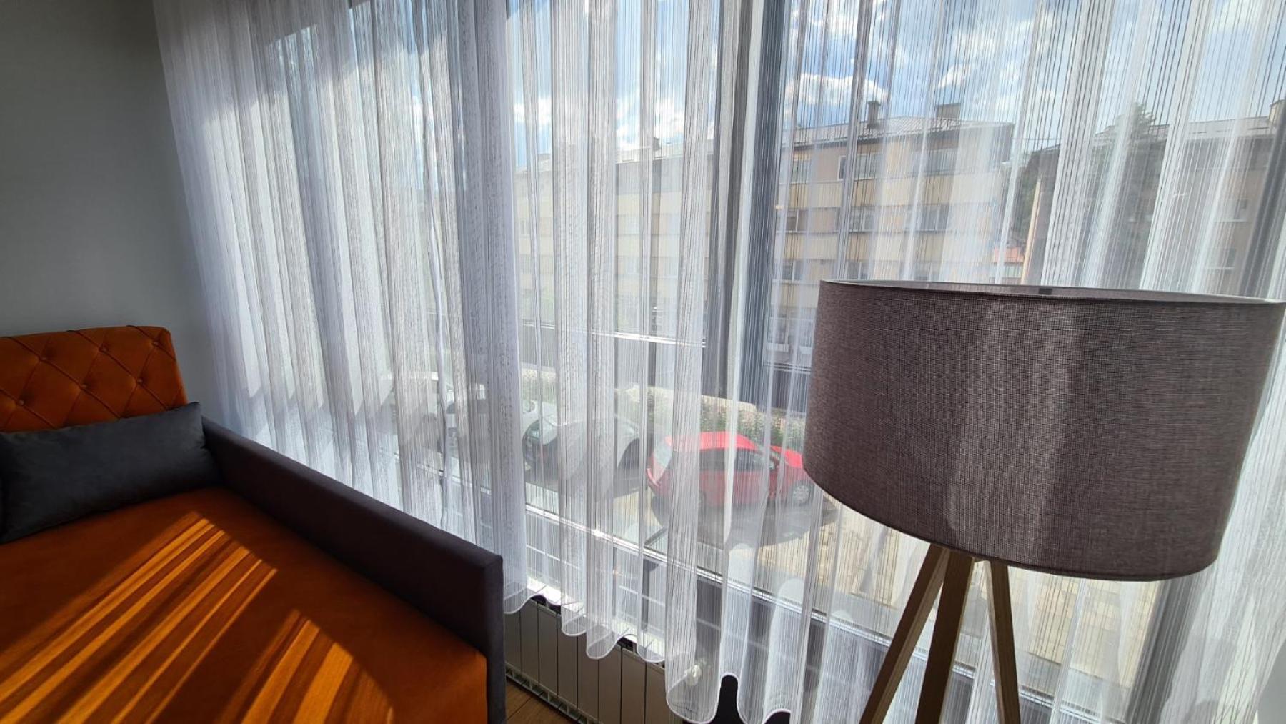 Hotel Kakanj Esterno foto